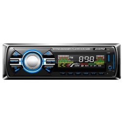 Digma DCR-340B