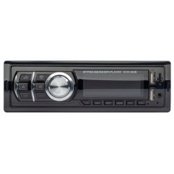 Digma DCR-350G