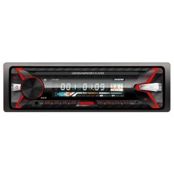 Digma DCR-400R