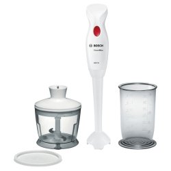 BOSCH MSM14200