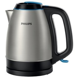 Philips HD9302/21