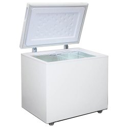 Бирюса 260KX