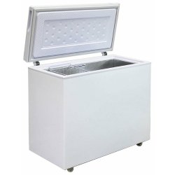 Бирюса 240KX