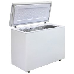Бирюса 285KX