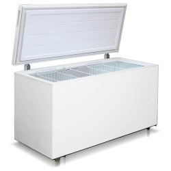 Бирюса 455KX