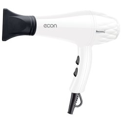 Econ ECO-BH181D