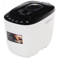 LERAN BM 2058 ST