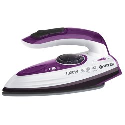 VITEK VT-8305
