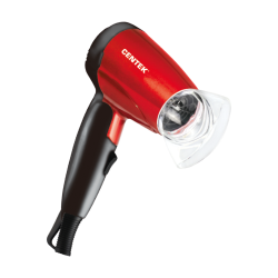 CENTEK CT-2230 RBL