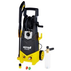 Huter W195-PRO