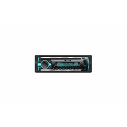 CENTEK CT-8114