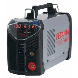 Ресанта САИ-190ПН