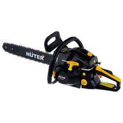 Huter BS-52M