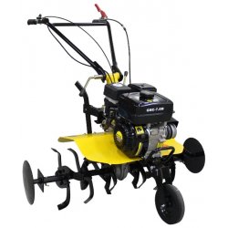 Huter GMC-7.0