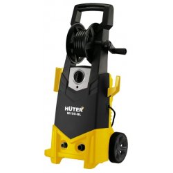 Huter W195-QL