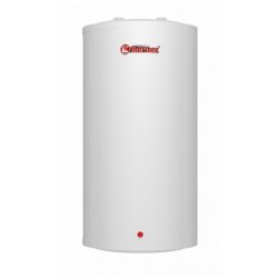 THERMEX N 15 U