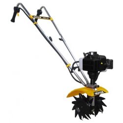 Huter GMC-1.8