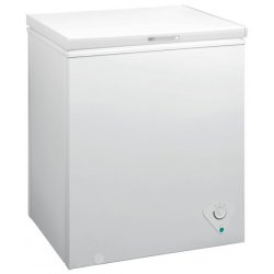 Бирюса 170KX