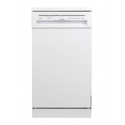 LERAN FDW 45-096