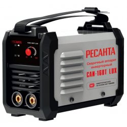 Ресанта САИ-160Т LUX