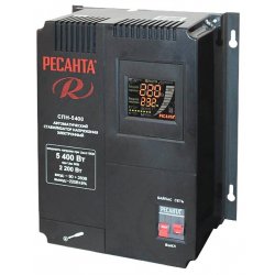 Ресанта СПН-5400