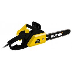 Huter ELS-1500P