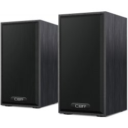 CBR CMS635 black