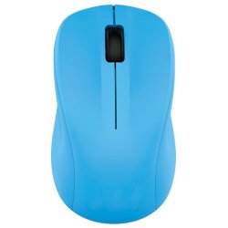 CBR CM410 blue
