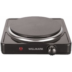 Willmark HS-111