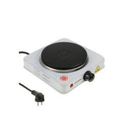 Willmark HS-111W
