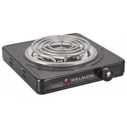 Willmark HS-115T