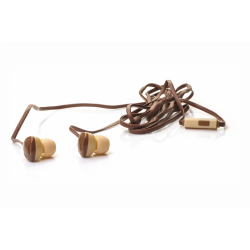 Harper Kids H-31 brown