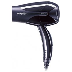 BABYLISS D 212 E