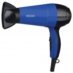 ECON ECO-BH222D