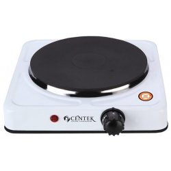 CENTEK CT-1506 белый