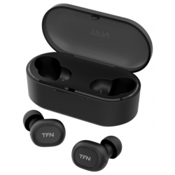 TFN TWSB black /TFN-HS-TWSBBK/