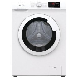 Gorenje WHE72SFS