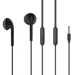 Yison G12 black