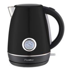 Pioneer KE565M