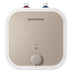 Garanterm Plus 15U