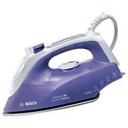BOSCH TDA2680