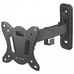 Onkron R2 black