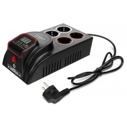 CBR CVR0105