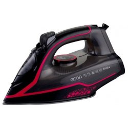 Econ ECO-BI2405