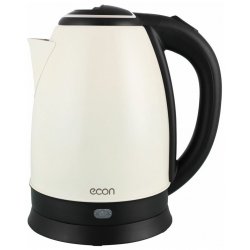Econ ECO-1877KE