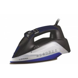 Leran CEI-600