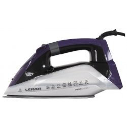 Leran CEI-700