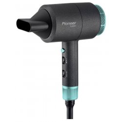Pioneer HD-1802