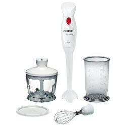 Bosch MSM14500