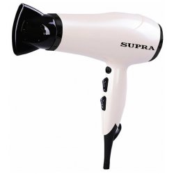 Supra PHS-2205L